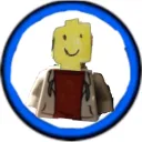 Blobs server and stuff