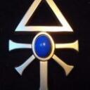 The Infinity Circuit Discord Server Icon