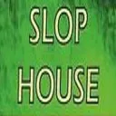 The Slop House