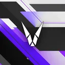 Versatile Customs NA