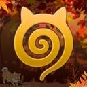 janitorai icon