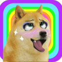 janitorai avatar