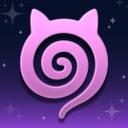janitorai icon