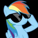 MLP Xpress