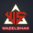 WAZELSHAK