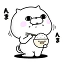 みんなのお便所