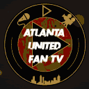 Atlanta United Fan TV