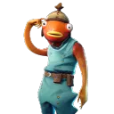 FN Creative