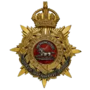 |29th| Regiment of Foot