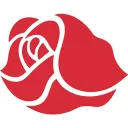 🌹Roseville Customs🌹