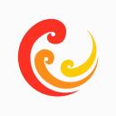 Indogamer Republic icon
