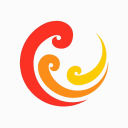 Discovery icon for Indogamer Republic Discord server