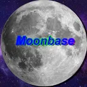 Moonbase's Public Hellhole (Archived)
