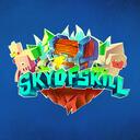 SkyOfSkill┃HYM-NetWork Discord Server Icon