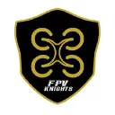 FPVKnights