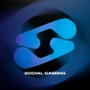 SocialGaming icon