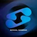 SocialGaming