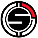 OSG_Clan