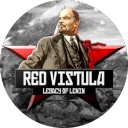 Red Vistula: Legacy of Lenin