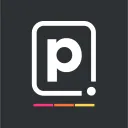 Polychora