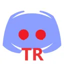 Discord [ Türk Cumhuriyeti ]