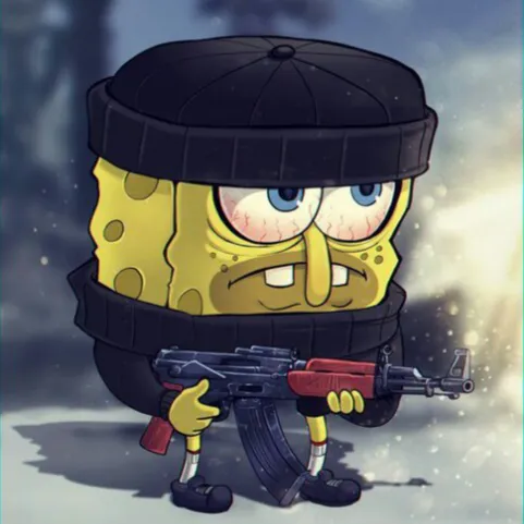 Gogol Tv Gamer — мониторинг Discord сервера, статистика и рейтинг
