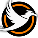 Stelerio - Serveur Minecraft icon