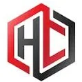 Humblecraft
