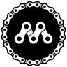 Miekii's Community