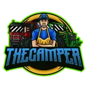 Official TheCamPeR Discord
