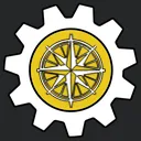 EU4 Mod Coop
