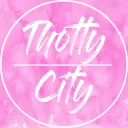 Thotty City