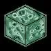 SlateCraft