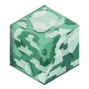 SlateCraft Discord Server Icon