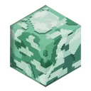 SlateCraft
