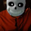 Sans Domain