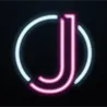 JohnnyJoe LP