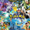 Pokemon Server Icon