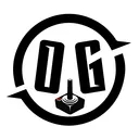 OldGamer