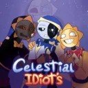 The Celestial Idiots Server