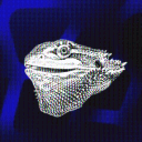 La Face des internets