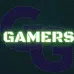 Gamers Pond