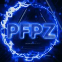 PFPZ ● icons & pfps