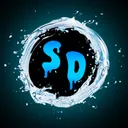 Splash Dash