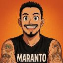 Maranto Army