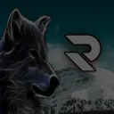 Revo Community