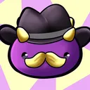 💜Meloncitos💜