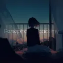 Roleplay [Persephone Academy]