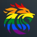 Sobol3D Community
