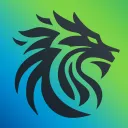 Sobol3D Community